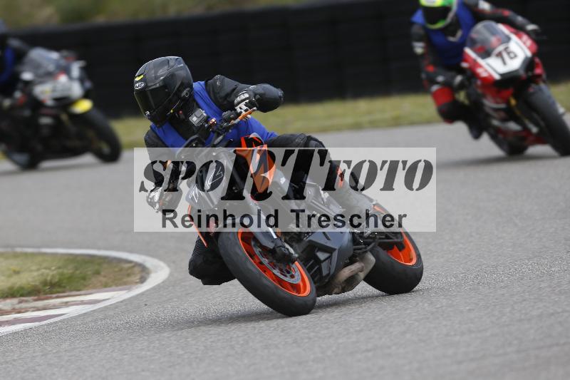 /03 04.04.2026 Speer Racing ADR/Instruktorengruppe/72